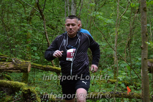 Trail _Chamerolles2026/CHM2026_2941.JPG